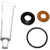 Picture of Crown Automotive Jeep Replacement Steering Gear Seal Kit - 4886349AA