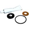 Picture of Crown Automotive Jeep Replacement Steering Gear Seal Kit - 4886349AA