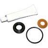Picture of Crown Automotive Jeep Replacement Steering Gear Seal Kit - 4886349AA