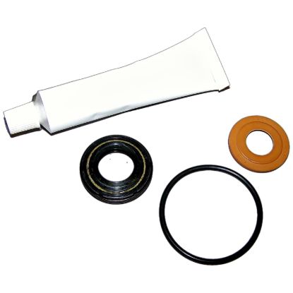 Picture of Crown Automotive Jeep Replacement Steering Gear Seal Kit - 4886349AA
