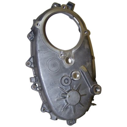 Picture of Crown Automotive Jeep Replacement Transfer Case Housing - 4886373AA