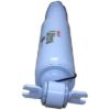Picture of Crown Automotive Jeep Replacement Suspension Shock Absorber - 4886509AA