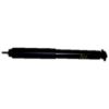 Picture of Crown Automotive Jeep Replacement Suspension Shock Absorber - 4886533AB