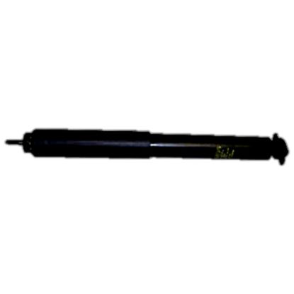 Picture of Crown Automotive Jeep Replacement Suspension Shock Absorber - 4886533AB