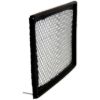 Picture of Crown Automotive Jeep Replacement Engine Air Filter - 4891176AA