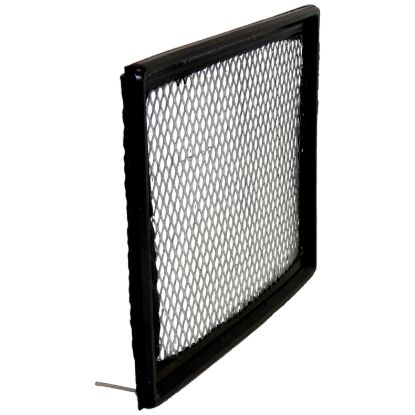 Picture of Crown Automotive Jeep Replacement Engine Air Filter - 4891176AA