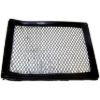 Picture of Crown Automotive Jeep Replacement Engine Air Filter - 4891176AA