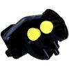 Picture of Crown Automotive Jeep Replacement Evaporative Emissions System Leak Detection Pump - 4891414AD
