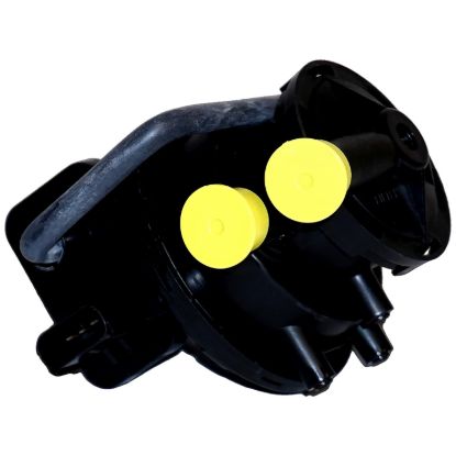Picture of Crown Automotive Jeep Replacement Evaporative Emissions System Leak Detection Pump - 4891414AD