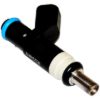Picture of Crown Automotive Jeep Replacement Fuel Injector - 4891577AC