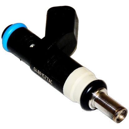 Picture of Crown Automotive Jeep Replacement Fuel Injector - 4891577AC