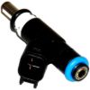 Picture of Crown Automotive Jeep Replacement Fuel Injector - 4891577AC