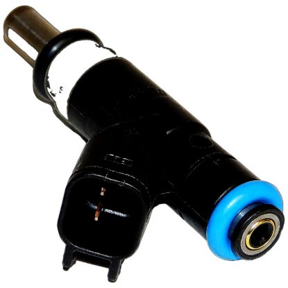 Picture of Crown Automotive Jeep Replacement Fuel Injector - 4891577AC