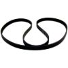 Picture of Crown Automotive Jeep Replacement Serpentine Belt - 4891587AA