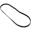Picture of Crown Automotive Jeep Replacement Serpentine Belt - 4891587AA