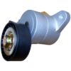 Picture of Crown Automotive Jeep Replacement Accessory Drive Belt Tensioner - 4891595AD