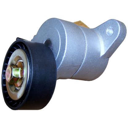Picture of Crown Automotive Jeep Replacement Accessory Drive Belt Tensioner - 4891595AD
