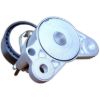 Picture of Crown Automotive Jeep Replacement Accessory Drive Belt Tensioner - 4891595AD