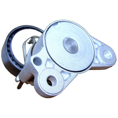 Picture of Crown Automotive Jeep Replacement Accessory Drive Belt Tensioner - 4891595AD