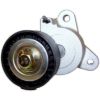 Picture of Crown Automotive Jeep Replacement Accessory Drive Belt Tensioner - 4891595AD