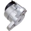 Picture of Crown Automotive Jeep Replacement Accessory Drive Belt Tensioner - 4891595AD