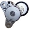 Picture of Crown Automotive Jeep Replacement Accessory Drive Belt Tensioner - 4891595AD