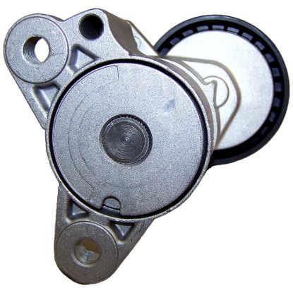 Picture of Crown Automotive Jeep Replacement Accessory Drive Belt Tensioner - 4891595AD