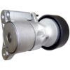 Picture of Crown Automotive Jeep Replacement Accessory Drive Belt Tensioner - 4891595AD