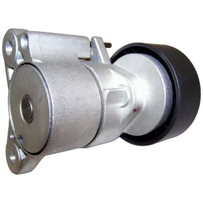 Picture of Crown Automotive Jeep Replacement Accessory Drive Belt Tensioner - 4891595AD