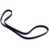 Picture of Crown Automotive Jeep Replacement Accessory Drive Belt - 4891661AA