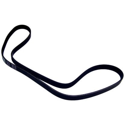 Picture of Crown Automotive Jeep Replacement Accessory Drive Belt - 4891661AA