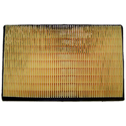 Picture of Crown Automotive Jeep Replacement Engine Air Filter - 4891691AA