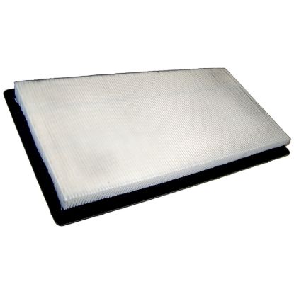 Picture of Crown Automotive Jeep Replacement Engine Air Filter - 4891694AA