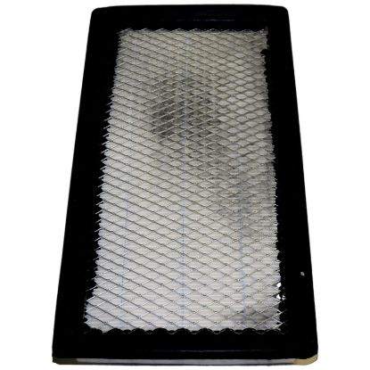 Picture of Crown Automotive Jeep Replacement Engine Air Filter - 4891695AA