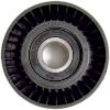 Picture of Crown Automotive Jeep Replacement Accessory Drive Belt Idler Pulley - 4891720AA