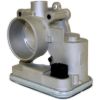 Picture of Crown Automotive Jeep Replacement Fuel Injection Throttle Body - 4891735AC