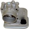 Picture of Crown Automotive Jeep Replacement Fuel Injection Throttle Body - 4891735AC