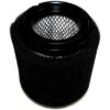 Picture of Crown Automotive Jeep Replacement Engine Air Filter - 4891967AC