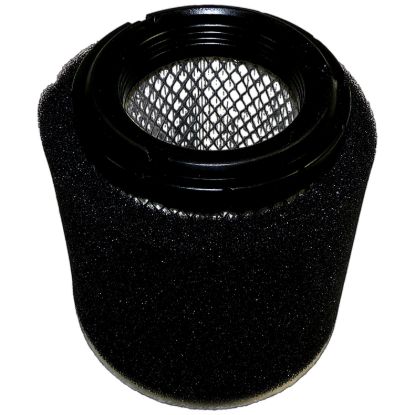 Picture of Crown Automotive Jeep Replacement Engine Air Filter - 4891967AC
