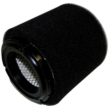 Picture of Crown Automotive Jeep Replacement Engine Air Filter - 4891967AC
