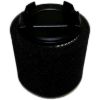 Picture of Crown Automotive Jeep Replacement Engine Air Filter - 4891967AC