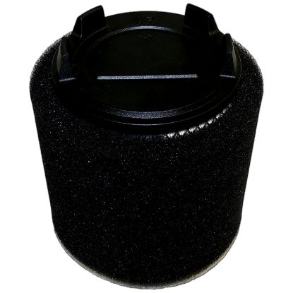 Picture of Crown Automotive Jeep Replacement Engine Air Filter - 4891967AC