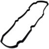 Picture of Crown Automotive Jeep Replacement Engine Valve Cover Gasket - 4892146AA