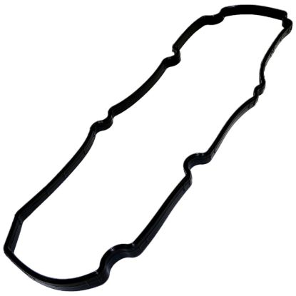 Picture of Crown Automotive Jeep Replacement Engine Valve Cover Gasket - 4892146AA