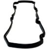 Picture of Crown Automotive Jeep Replacement Engine Valve Cover Gasket - 4892146AA