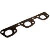 Picture of Crown Automotive Jeep Replacement Exhaust Manifold Gasket - 4892409AA