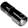 Picture of Crown Automotive Jeep Replacement Engine Valve Lifter - 4892465AA