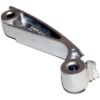 Picture of Crown Automotive Jeep Replacement Engine Timing Chain Guide - 4893429AA