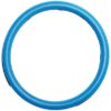 Picture of Crown Automotive Jeep Replacement Engine Oil Pump Pickup Tube O-Ring - 4893445AA
