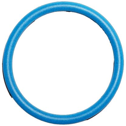 Picture of Crown Automotive Jeep Replacement Engine Oil Pump Pickup Tube O-Ring - 4893445AA